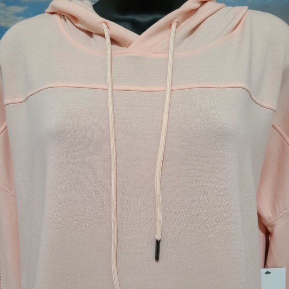 Nine West Activewear - Picture 4 of 16